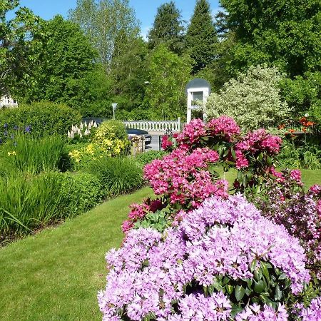 Tulach Ard Grantown-on-Spey Экстерьер фото
