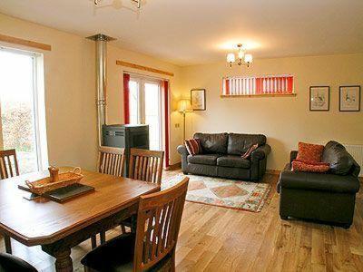 Tulach Ard Grantown-on-Spey Экстерьер фото