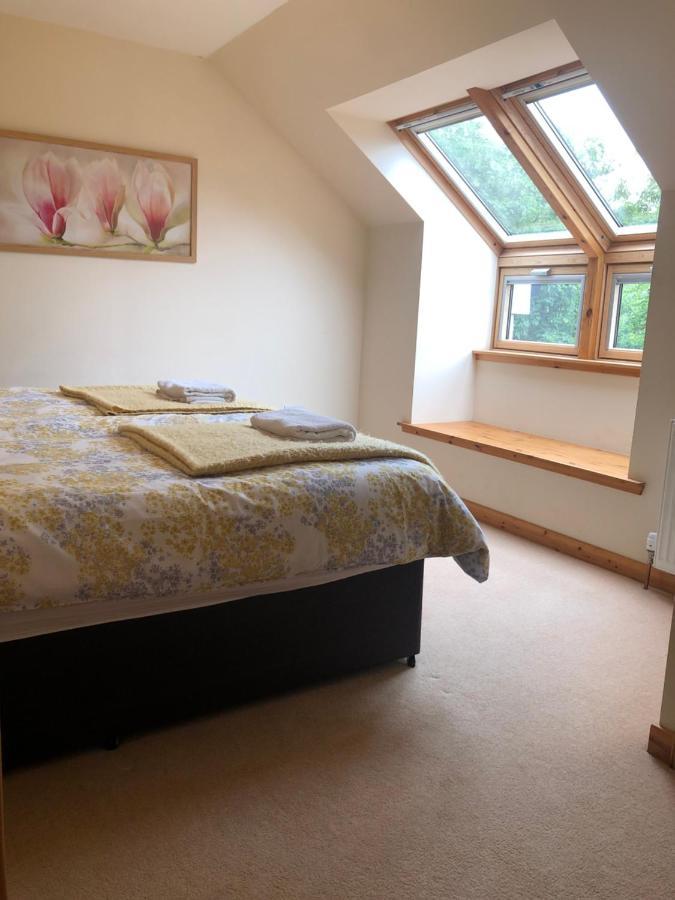 Tulach Ard Grantown-on-Spey Экстерьер фото
